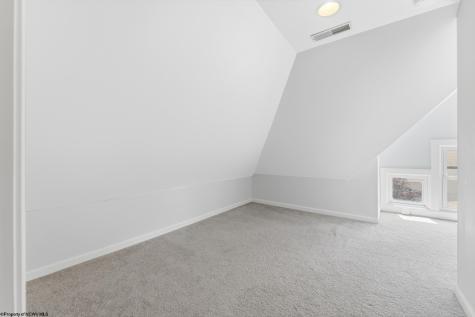 257 Morris Street Morgantown WV 26501