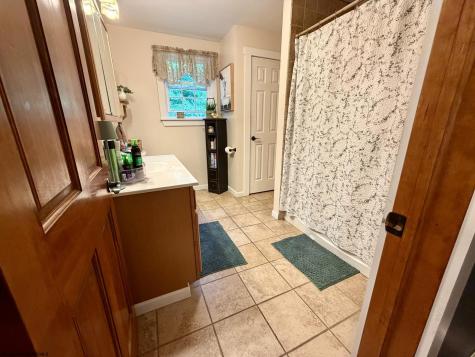 6786 Lantz Ridge Rd Avenue Aurora WV 26705