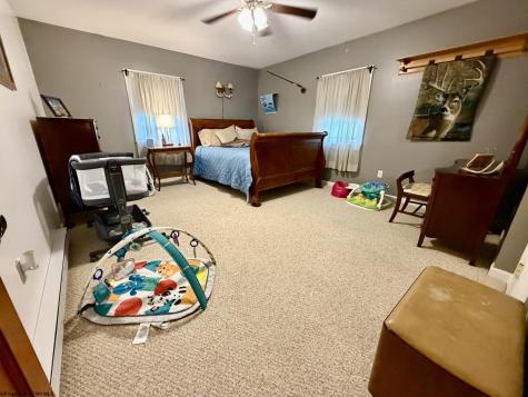 6786 Lantz Ridge Rd Avenue Aurora WV 26705
