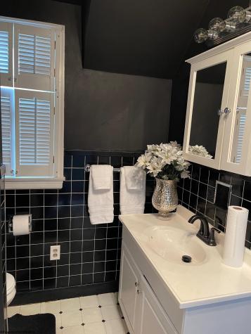 503 E Main Street Clarksburg WV 26301