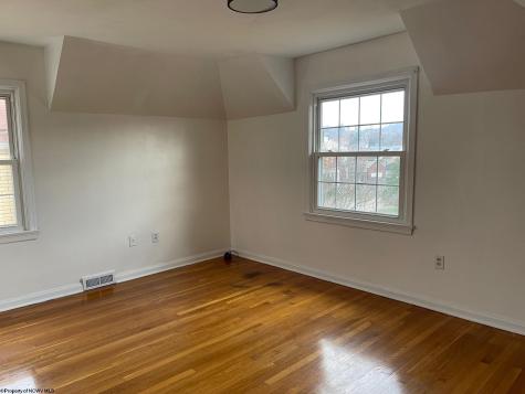 503 E Main Street Clarksburg WV 26301