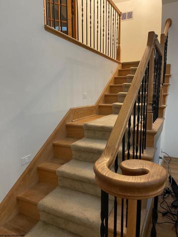 503 E Main Street Clarksburg WV 26301