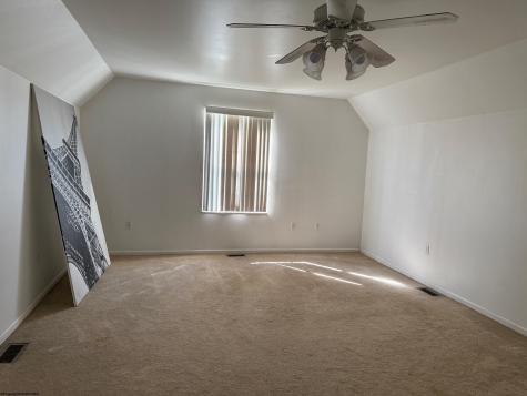 503 E Main Street Clarksburg WV 26301