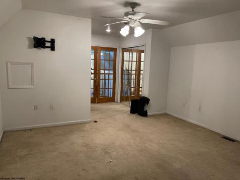 503 E Main Street Clarksburg WV 26301