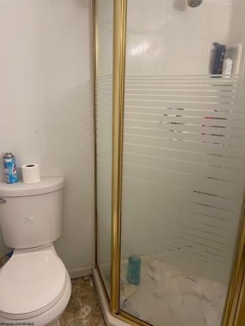 503 E Main Street Clarksburg WV 26301