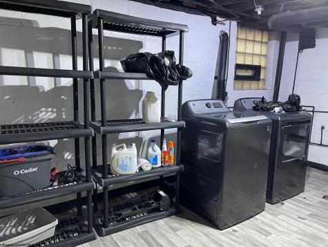 503 E Main Street Clarksburg WV 26301