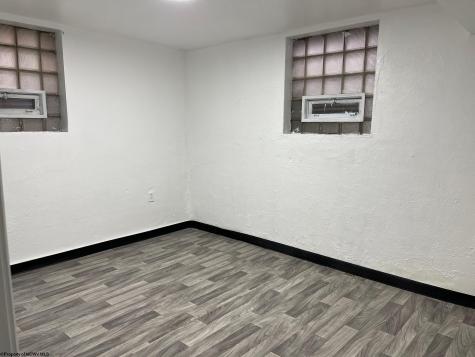 503 E Main Street Clarksburg WV 26301