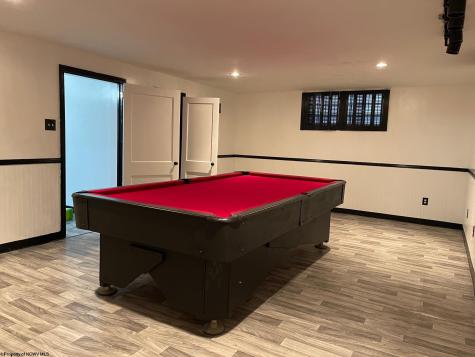 503 E Main Street Clarksburg WV 26301