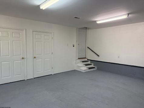 503 E Main Street Clarksburg WV 26301