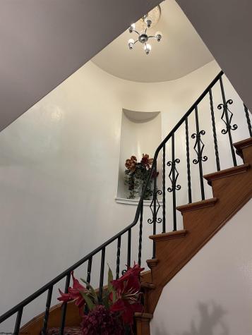 503 E Main Street Clarksburg WV 26301