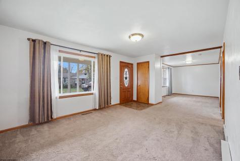105 Faris Avenue Bridgeport WV 26330