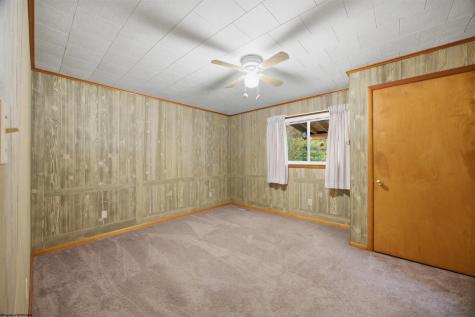 105 Faris Avenue Bridgeport WV 26330