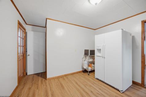 105 Faris Avenue Bridgeport WV 26330