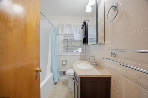 105 Faris Avenue Bridgeport WV 26330