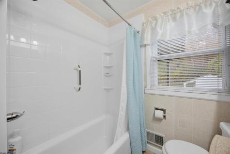 105 Faris Avenue Bridgeport WV 26330