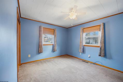 105 Faris Avenue Bridgeport WV 26330