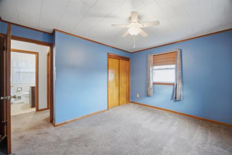 105 Faris Avenue Bridgeport WV 26330