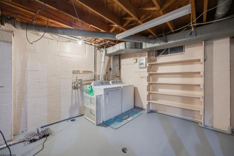 105 Faris Avenue Bridgeport WV 26330