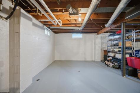 105 Faris Avenue Bridgeport WV 26330