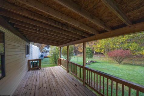 105 Faris Avenue Bridgeport WV 26330