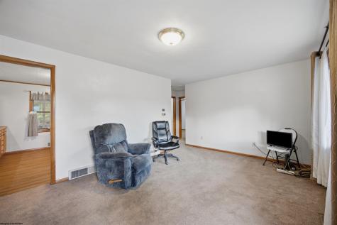 105 Faris Avenue Bridgeport WV 26330
