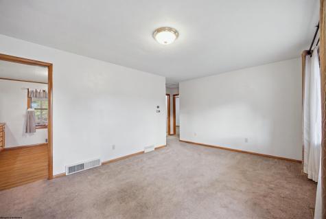 105 Faris Avenue Bridgeport WV 26330