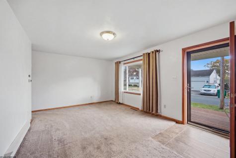 105 Faris Avenue Bridgeport WV 26330