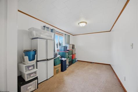 105 Faris Avenue Bridgeport WV 26330