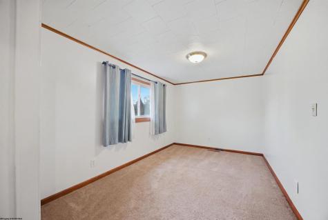 105 Faris Avenue Bridgeport WV 26330