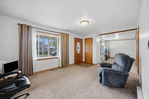 105 Faris Avenue Bridgeport WV 26330
