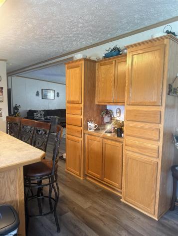 180 Bluebird Lane Mill Creek WV 26280