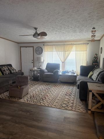 180 Bluebird Lane Mill Creek WV 26280