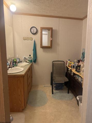 180 Bluebird Lane Mill Creek WV 26280