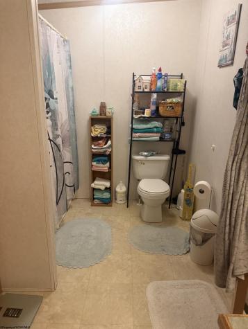 180 Bluebird Lane Mill Creek WV 26280