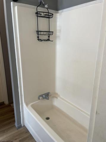 38 Seth Court Bridgeport WV 26330