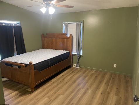 38 Seth Court Bridgeport WV 26330