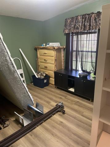 38 Seth Court Bridgeport WV 26330