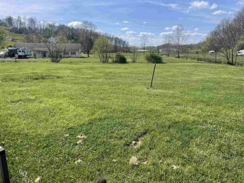 38 Seth Court Bridgeport WV 26330