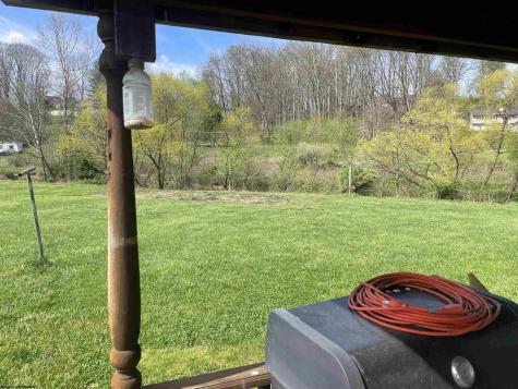 38 Seth Court Bridgeport WV 26330