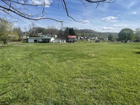 38 Seth Court Bridgeport WV 26330