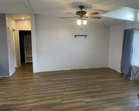 38 Seth Court Bridgeport WV 26330