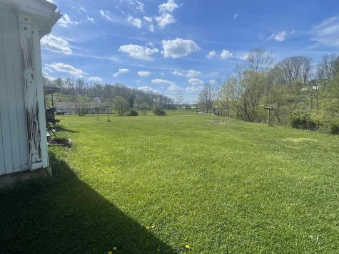 38 Seth Court Bridgeport WV 26330