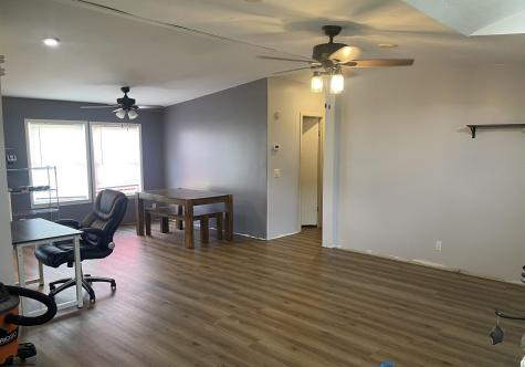 38 Seth Court Bridgeport WV 26330