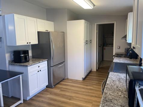 38 Seth Court Bridgeport WV 26330