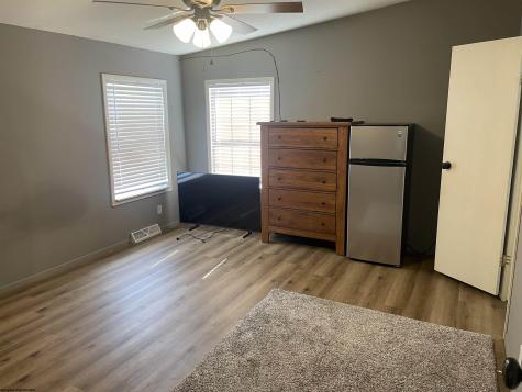 38 Seth Court Bridgeport WV 26330