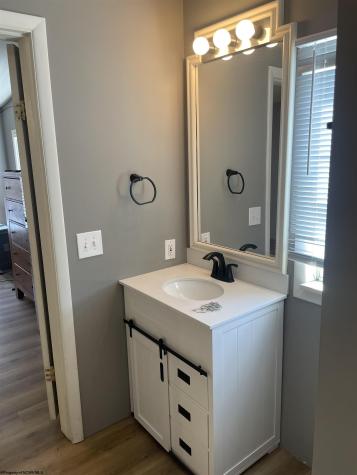 38 Seth Court Bridgeport WV 26330