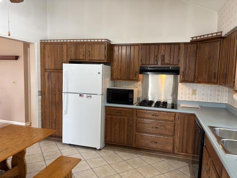 110 Jennifer Lane Bridgeport WV 26330-1190