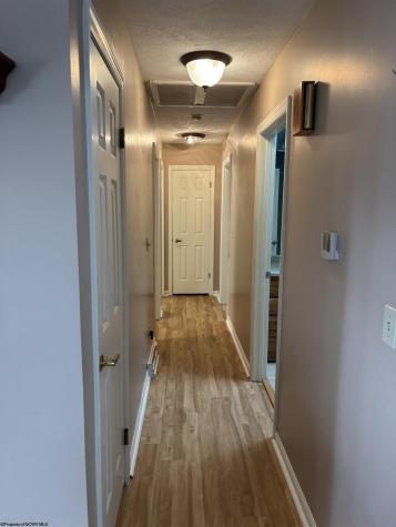 110 Jennifer Lane Bridgeport WV 26330-1190