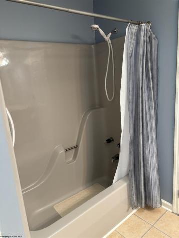 110 Jennifer Lane Bridgeport WV 26330-1190