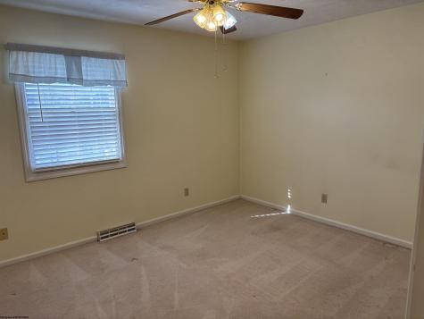 110 Jennifer Lane Bridgeport WV 26330-1190